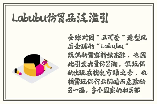二指探洞好像要喷了一样的水